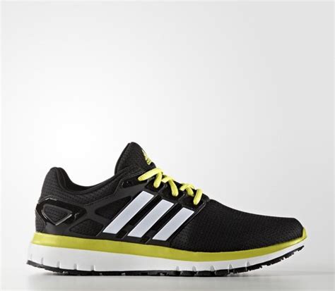 adidas schoenen heren aktiesport|adidas herenloopschoenen.